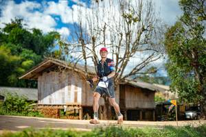 BIB: 
                            <button type="button" onclick="openModal(18917669)" class="btn btn-primary btn-sm float-right btn-popup" data-toggle="modal" data-target=".modal-high-quality">
                        <i class="fas fa-shopping-cart"></i> Add to Cart
                    </button>
                                            <button type="button" onclick="isThisMe(18917669, true)" class="btn btn-success btn-sm float-right btn-popup btn-isme hidden" data-toggle="tooltip" data-placement="bottom" title="นี่คือรูปของคุณใช่ไหม คลิกที่นี่เพื่อเอาเข้าอัลบั้ม">
                        <i class="fas fa-plus"></i> Add to album
                    </button>
                    <button type="button" onclick="isThisMe(18917669, false)" class="btn btn-warning btn-sm float-right btn-popup btn-isnotme hidden">
                        <i class="fas fa-ban"></i> Remove from album
                    </button>